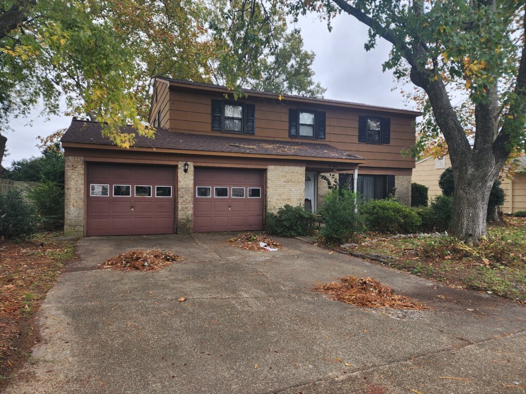we buy houses in virginia