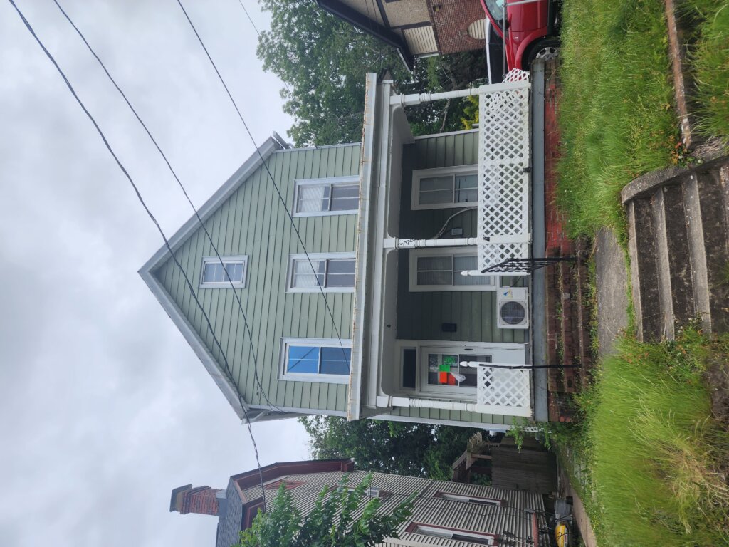 we buy houses in virginia