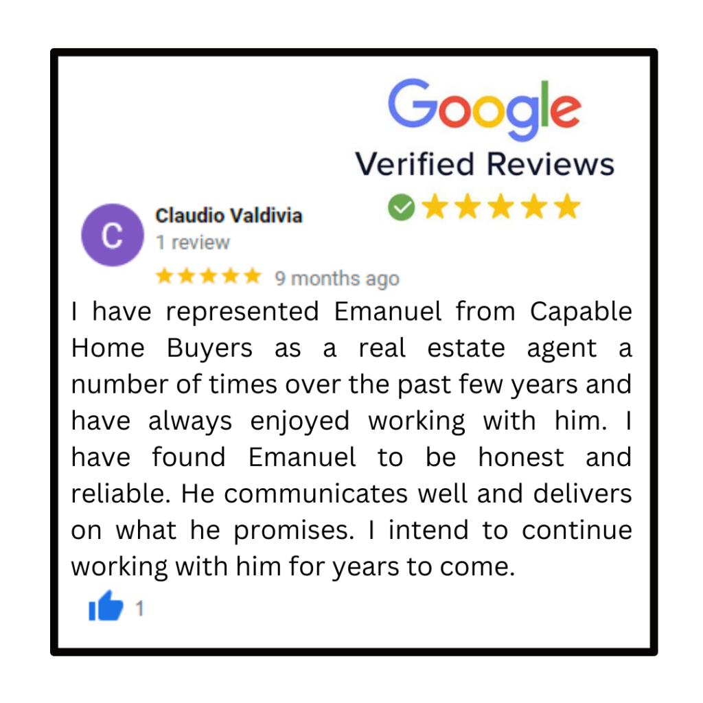 sell my house fast portsmouth