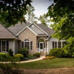 As-Is Advantage: Tips for Selling Your House for Cash
