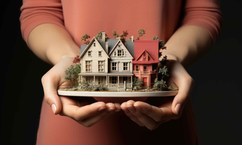 sell my house fast chesapeake