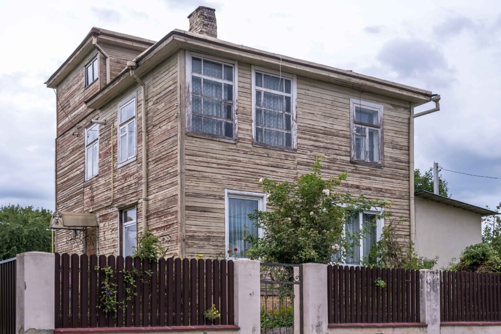 we buy houses newport news