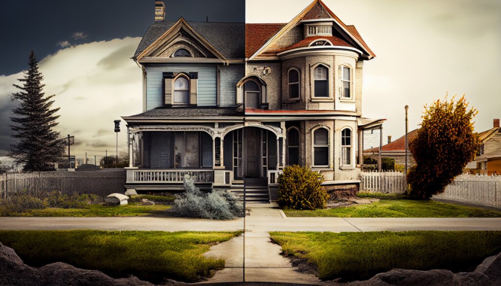we buy houses chesapeake
