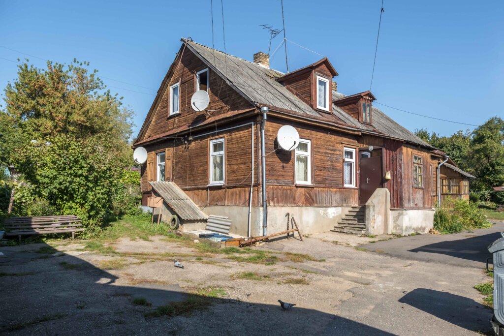 we buy houses newport news
