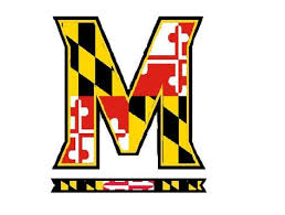 Maryland Home Solutions logo