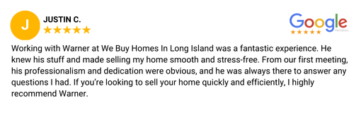 How To Sell My House Fast in ?