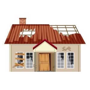 Sell House Near Long Island