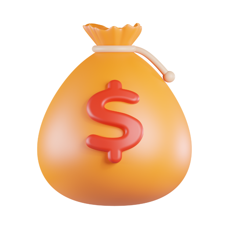 Sell My House For Cash Long Island