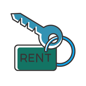 We Buy Houses For Cash Near Me Long Island