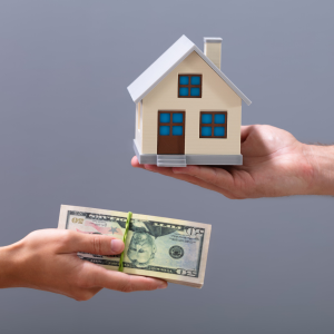 Sell House With Tenants in Long Island, New York