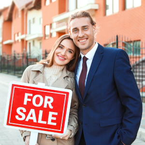Sell My House With Tenants in Long Island, New York