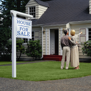 Sell Your Hoarder House Cash In Long Island, New York