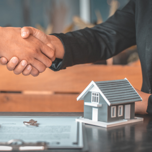 Sell Your House Fast With Tenants in Long Island, New York
