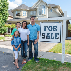 Sell Your House With Tenants in Long Island, New York