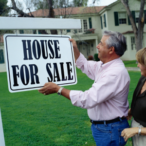 Sell a House With Tenants in Long Island, New York