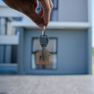 We Buy House Fast With Tenants in Long Island, New York