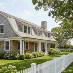 Inherited home sold fast in Long Island