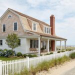 Home bought fast during divorce in Long Island