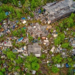 Sell My Hoarder House In Long Island, New York
