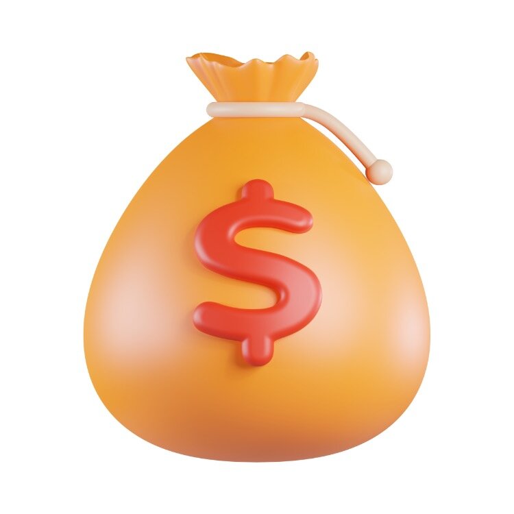 Sell My House For Cash Long Island