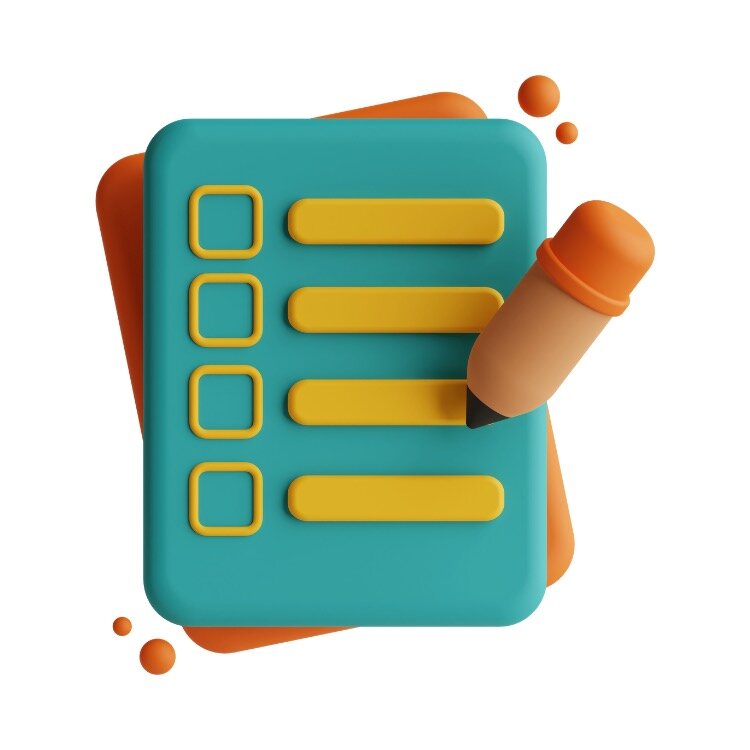 Sell My Property Fast For Cash Long Island