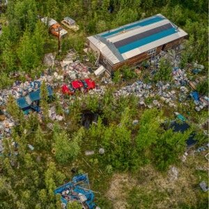 Sell Your Hoarder House In Long Island, New York