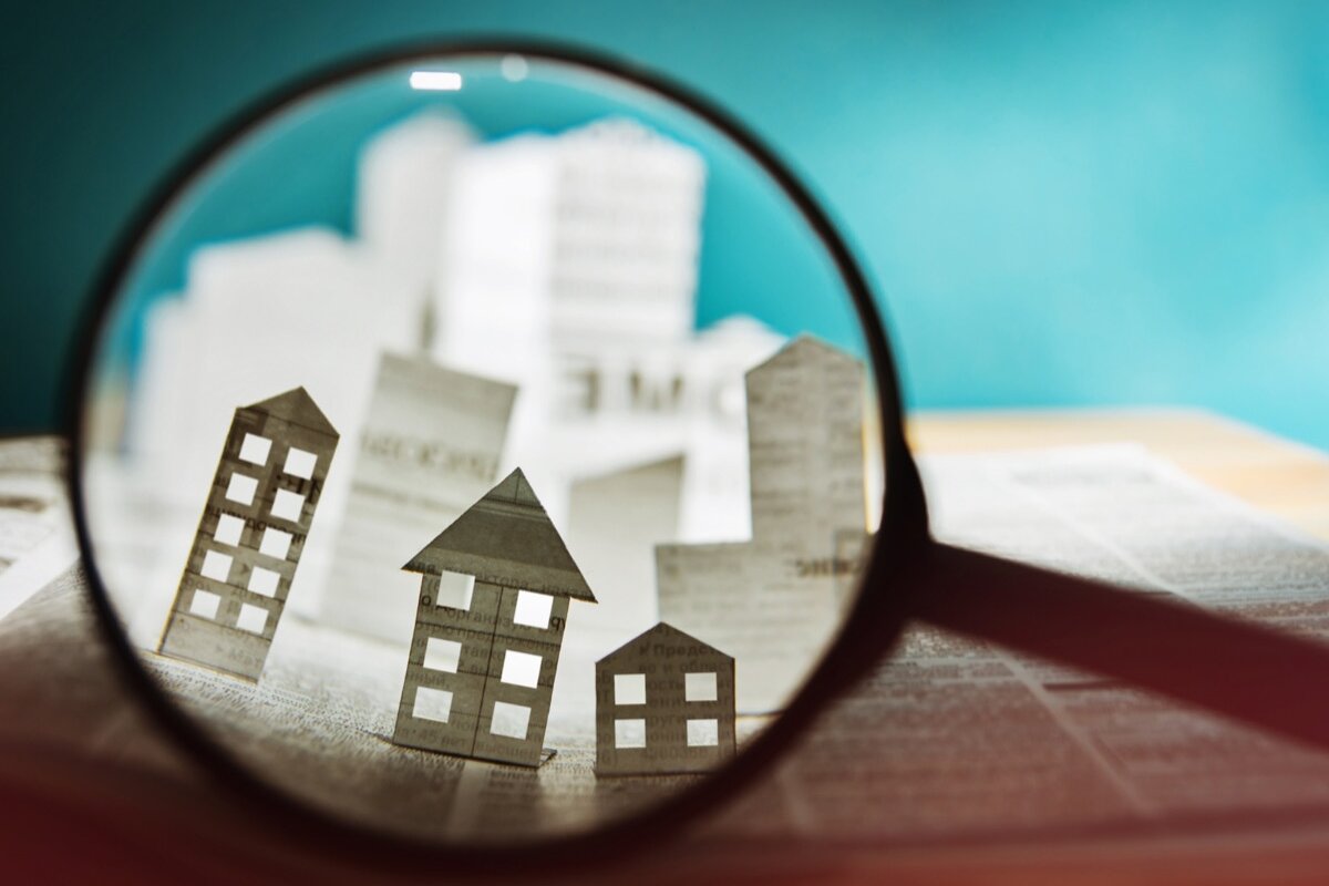 We Buy House With Tenants in Long Island, New York