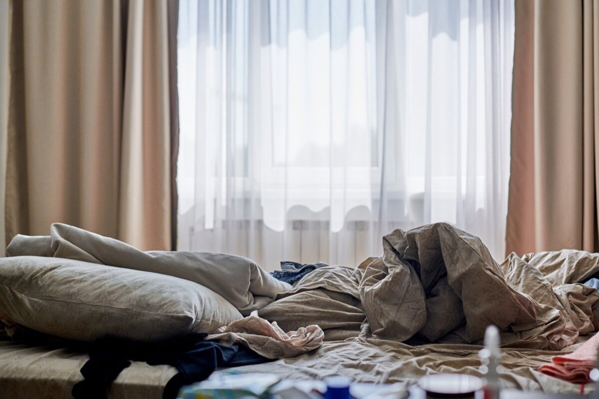 We Buy Ugly Houses In Long Island, New York