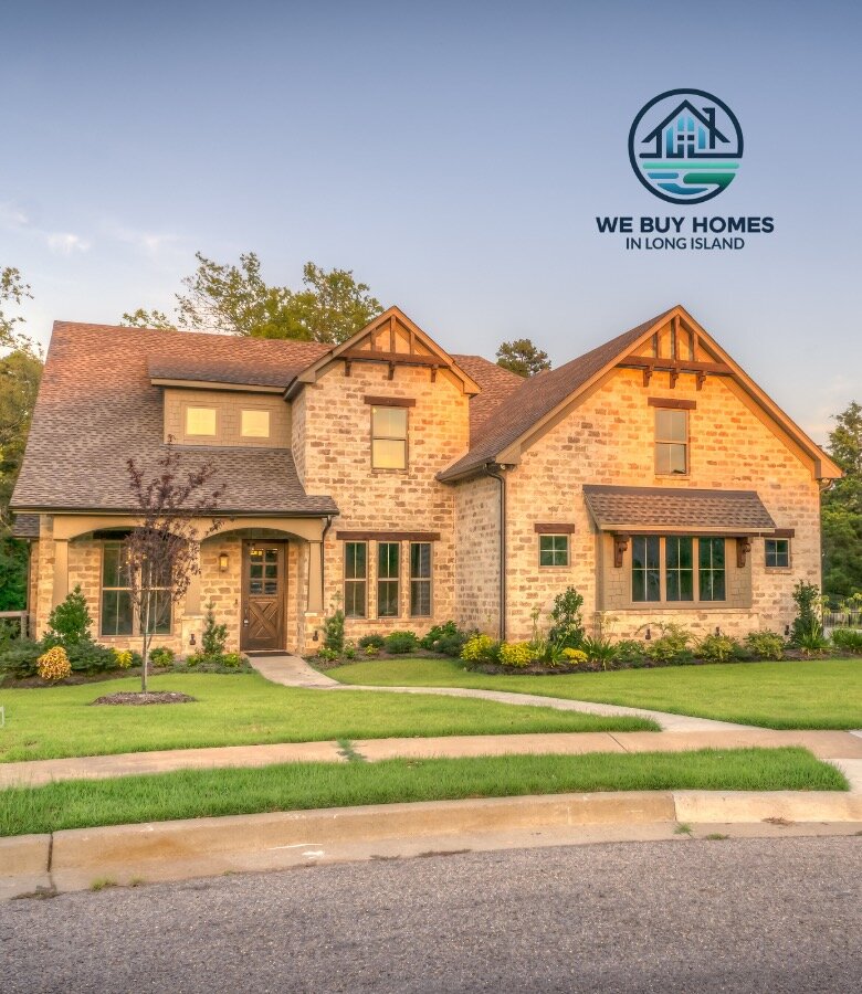 Cash Home Buyer in Bronx