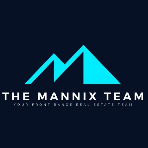 The Mannix Team logo