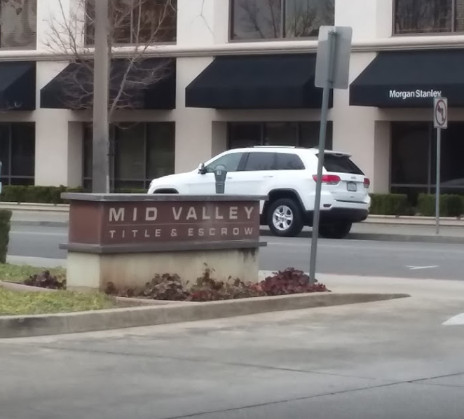 Mid-Valley-Title-Escrow-Chico-CA