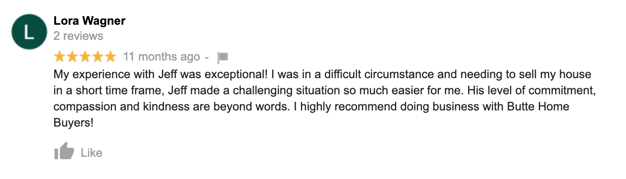 North-Valley-Home-Buyers-Testimonials-4