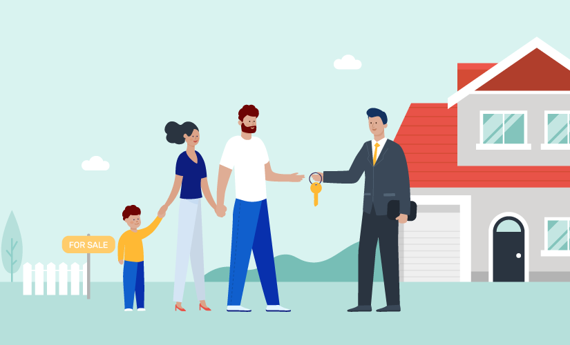 sell your house, how to sell your house fast, sell my house fast in Sacramento, sell my house for cash, cash offer, cash offer