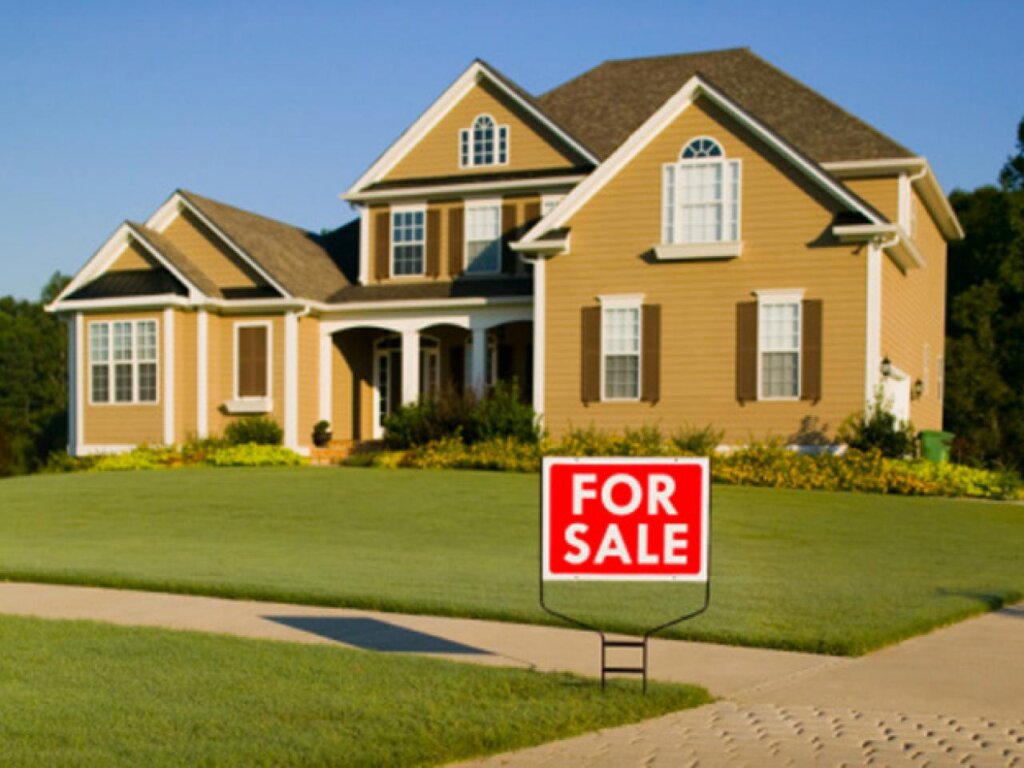 sell your house in woodland, sell, woodland, sell your house