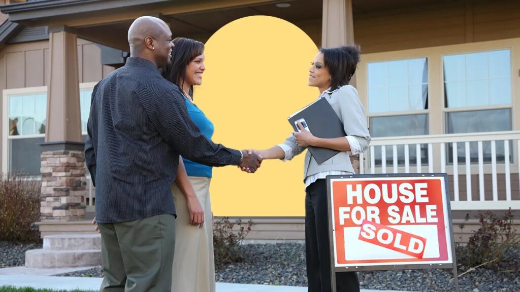 real estate agent, sell your house fast, sell your house fast in Sacramento