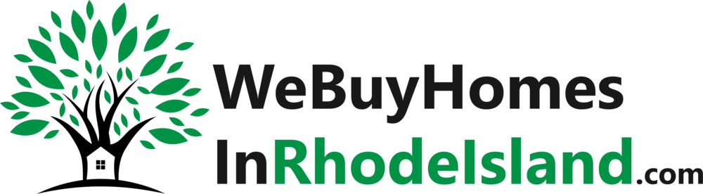 webuyhomesinrhodeisland.com logo