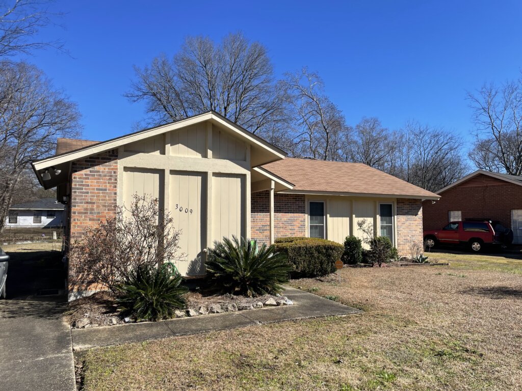 sell my house fast