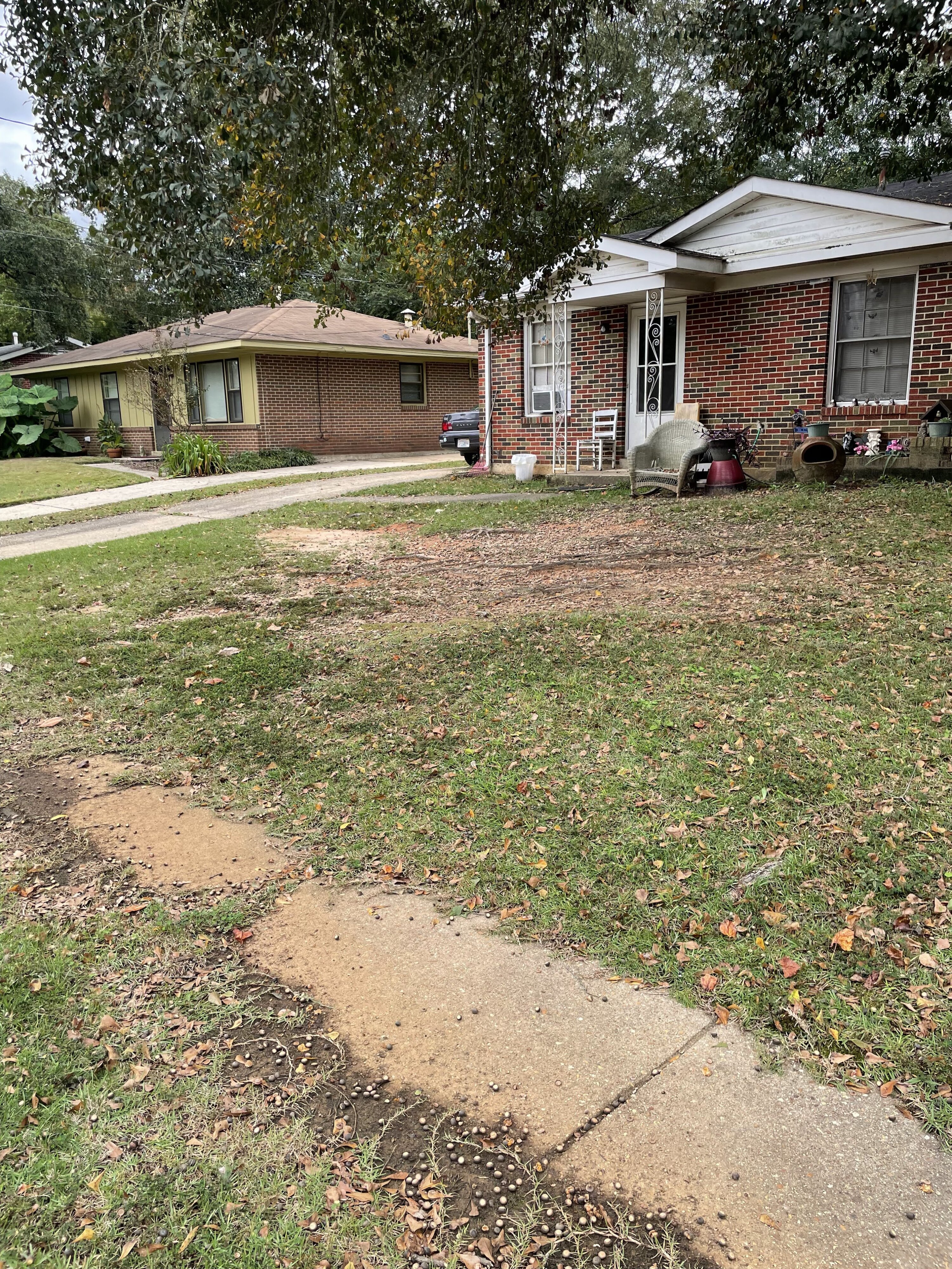 sell my house fast