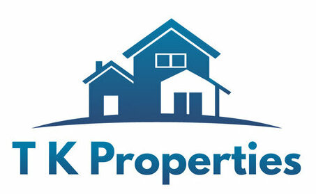 we buy houses for cash Montgomery