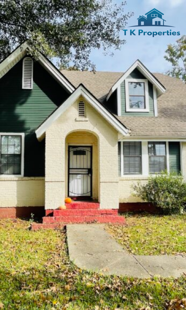 We Buy Houses Fast Cash Montgomery