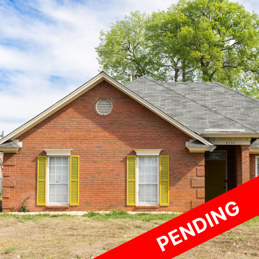 We Buy Houses in Montgomery