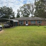 We Buy Houses Fast Montgomery Prattville