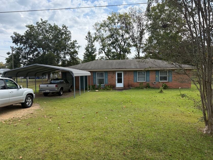 We Buy Houses Fast Montgomery Prattville