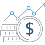 Cash Home Buyers Albertville