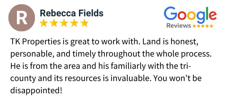 Cash Home Buyers Fairhope