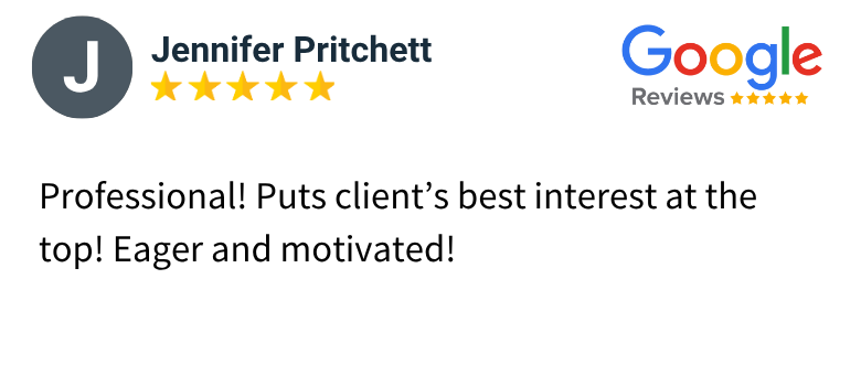 Cash House Buyers Fairhope