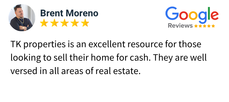 We Buy Houses As-Is Fairhope