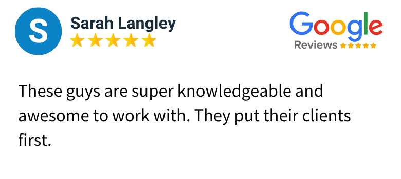 We Buy Houses Cash Fairhope