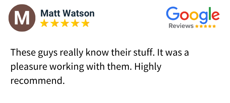 We Buy Houses Fast Fairhope