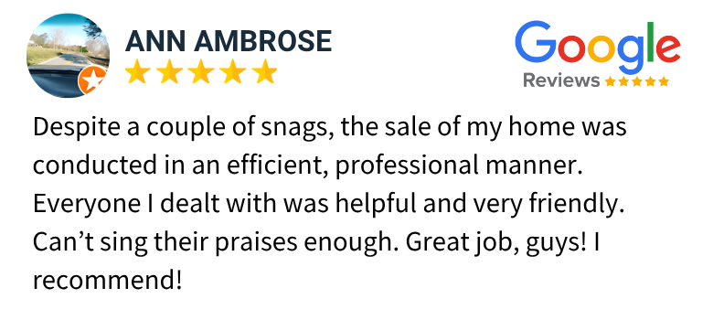 We Buy Houses for Cash Fairhope